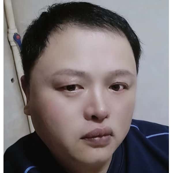梅州征婚相亲网