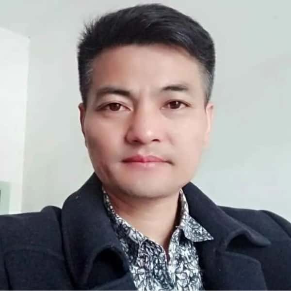 梅州征婚相亲网
