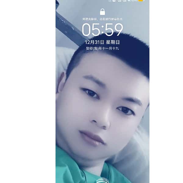 江苏34岁单身帅哥真诚找对象-梅州征婚相亲网