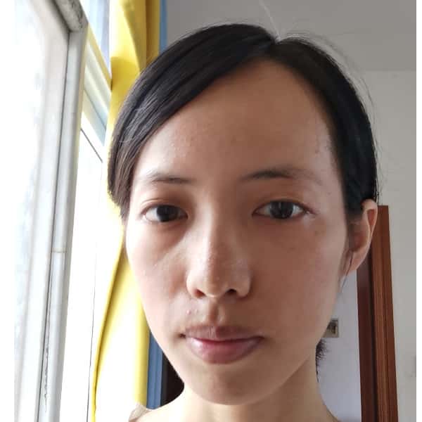 梅州征婚相亲网
