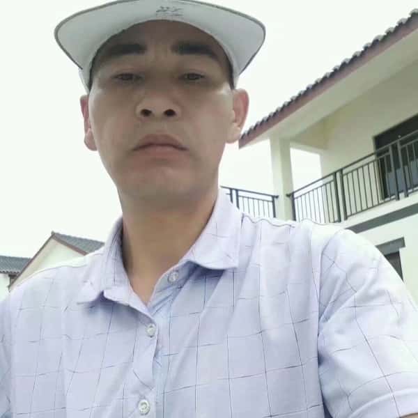 梅州征婚网