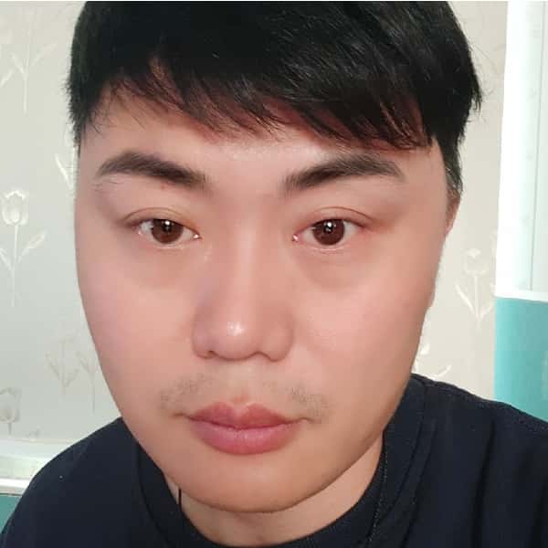 梅州征婚相亲网