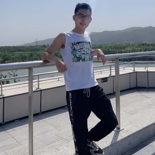 山西27岁单身帅哥真诚找对象-梅州征婚相亲网