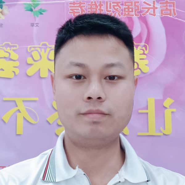 梅州征婚相亲网