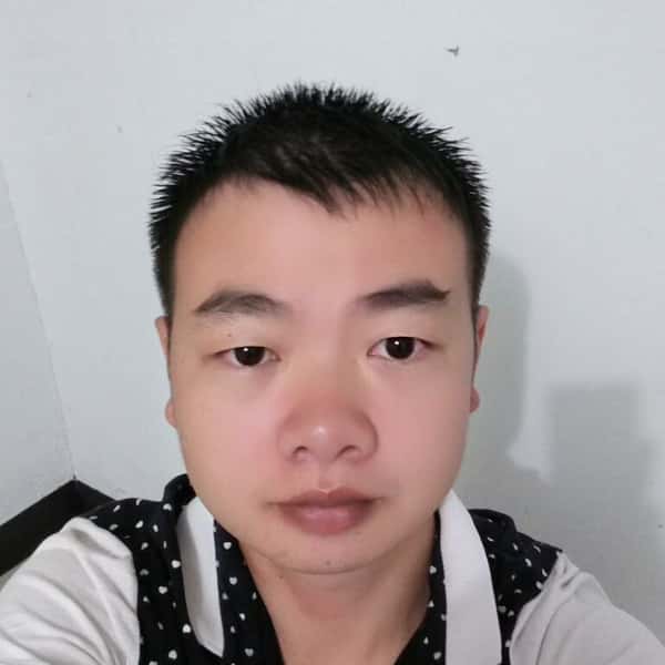 广东31岁单身帅哥真诚找对象-梅州征婚相亲网