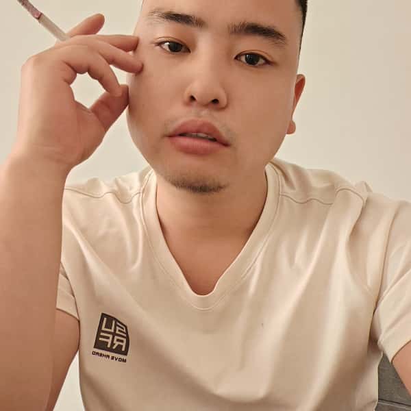 梅州征婚网