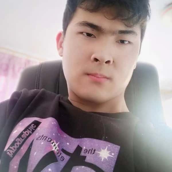 梅州征婚相亲网