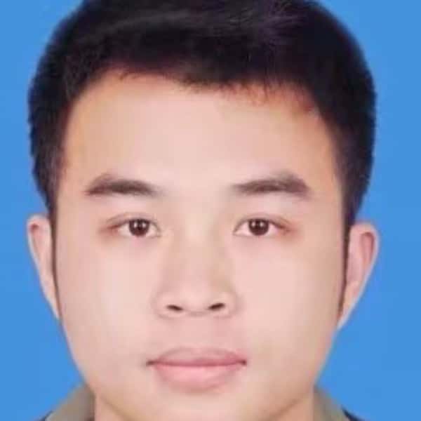 江西34岁单身帅哥真诚找对象-梅州征婚相亲网