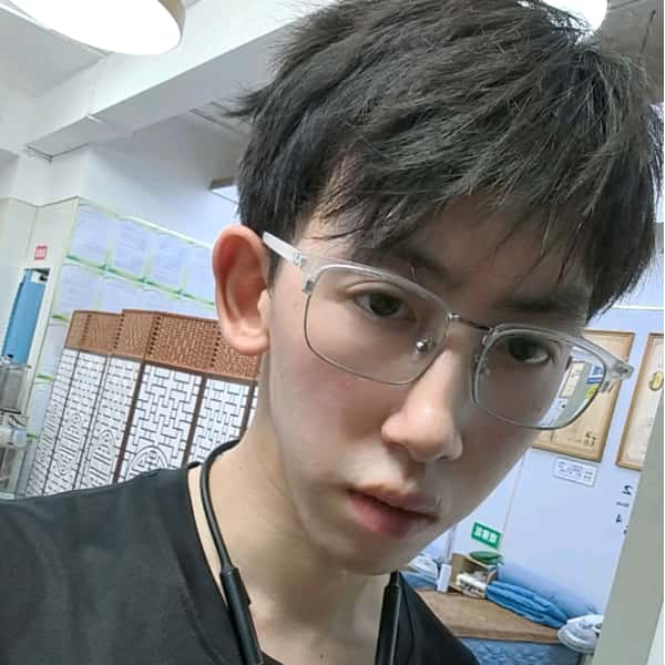 重庆残疾人帅哥真诚相亲找对象，梅州征婚网