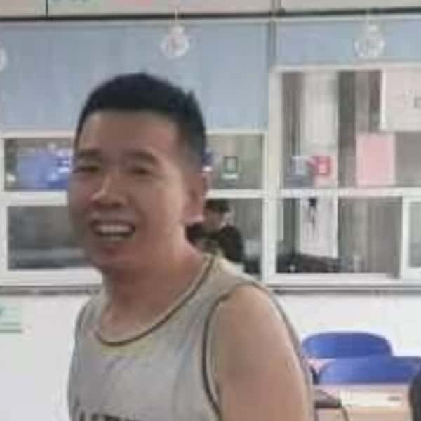 梅州征婚相亲网