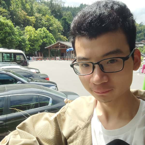 梅州征婚网