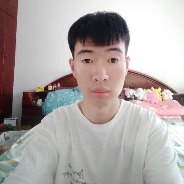 梅州征婚相亲网