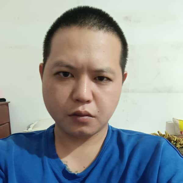 梅州征婚网