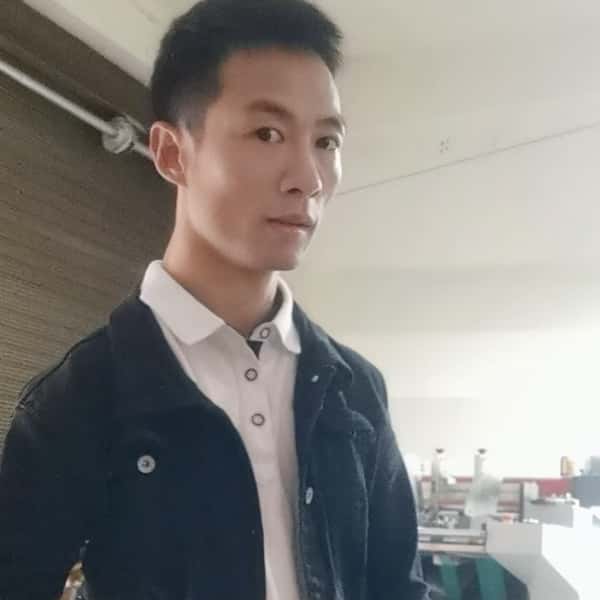 贵州38岁单身帅哥真诚找对象-梅州征婚相亲网