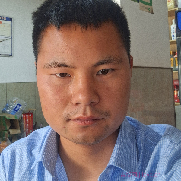 河南29岁单身帅哥真诚找对象-梅州征婚相亲网