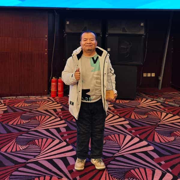 梅州征婚相亲网