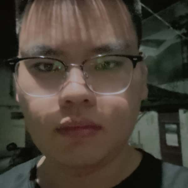 梅州征婚相亲网
