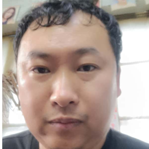 吉林37岁单身帅哥真诚找对象-梅州征婚相亲网