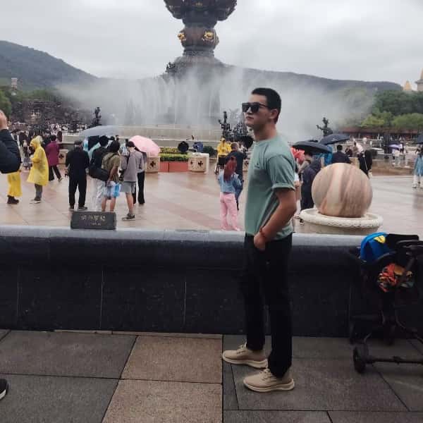 梅州征婚相亲网