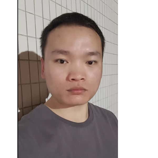 安徽28岁单身帅哥真诚找对象-梅州征婚相亲网