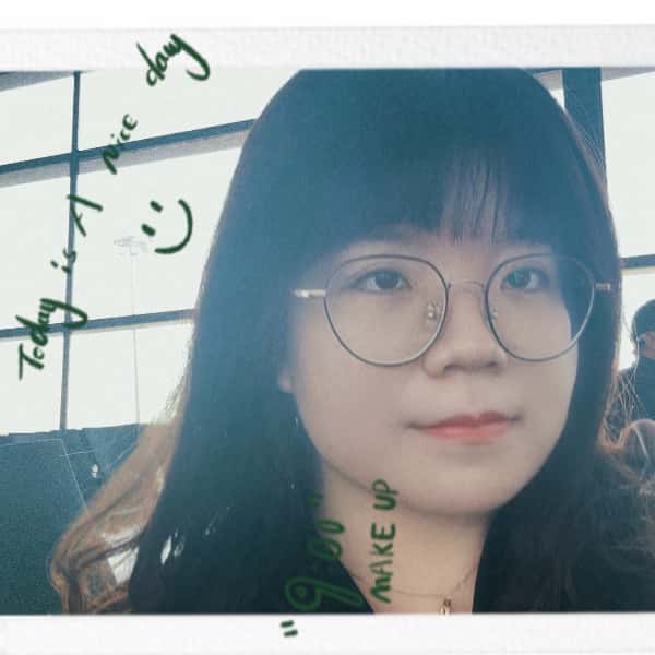 山西29岁单身美女真诚找对象-梅州征婚相亲网