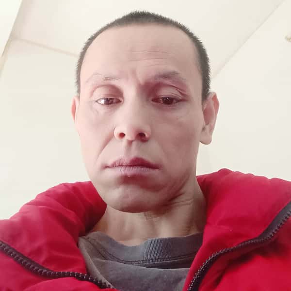 广东37岁单身帅哥真诚找对象-梅州征婚相亲网