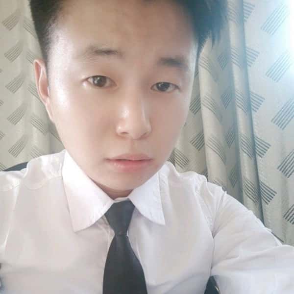山西31岁单身帅哥真诚找对象-梅州征婚相亲网