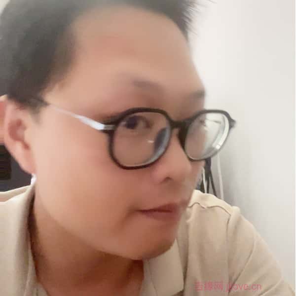 广东单身帅哥真诚相亲找对象，梅州征婚网