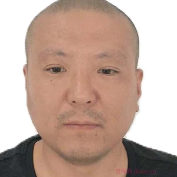 黑龙江36岁单身帅哥真诚找对象-梅州征婚相亲网