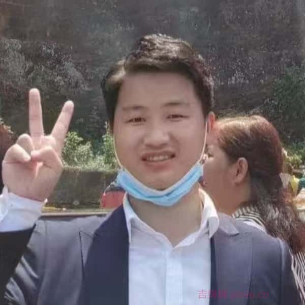 湖北29岁单身帅哥真诚找对象-梅州征婚相亲网