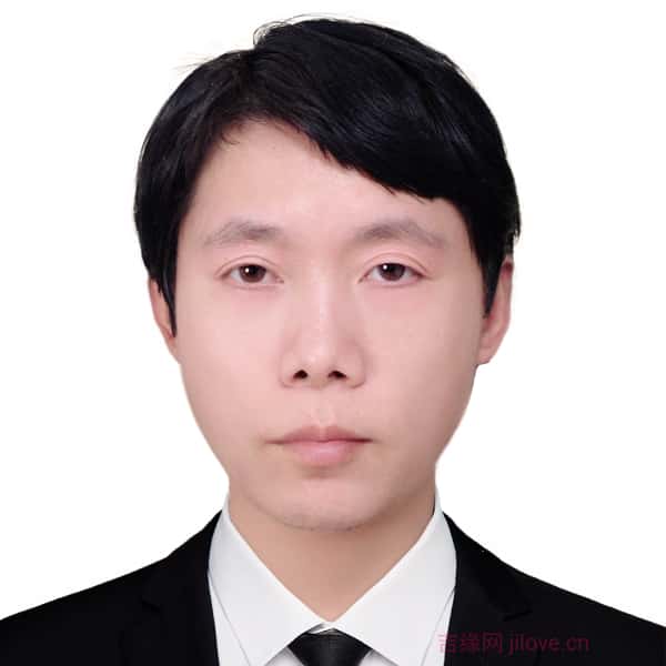梅州征婚相亲网