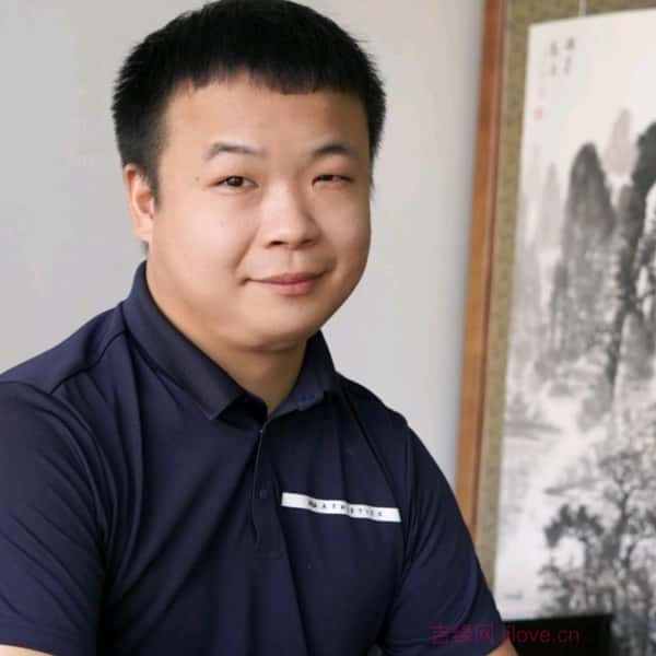 广东36岁单身帅哥真诚找对象-梅州征婚相亲网