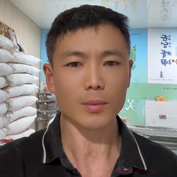 梅州征婚相亲网