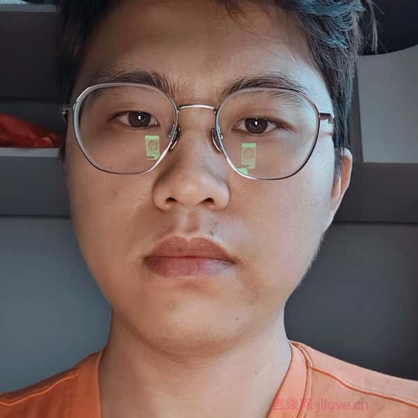 梅州征婚网