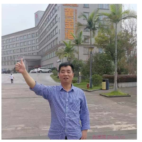 梅州征婚相亲网