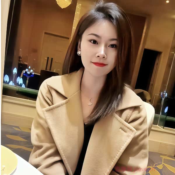 甘肃30岁单身美女真诚找对象-梅州征婚相亲网