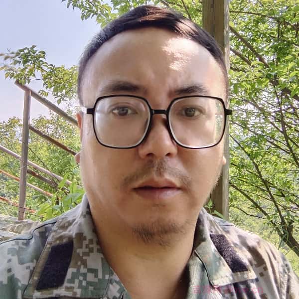 梅州征婚相亲网