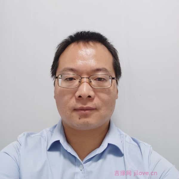 梅州征婚相亲网