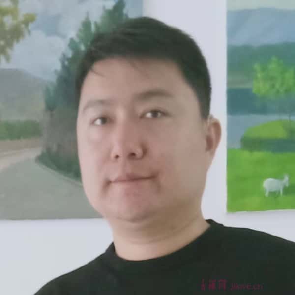 梅州征婚相亲网