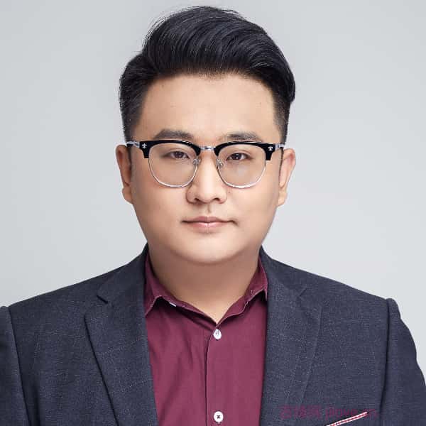 梅州征婚相亲网