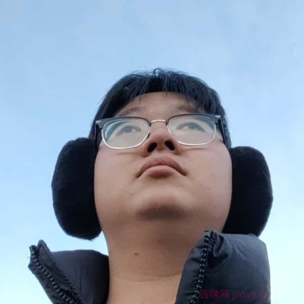 宁夏25岁单身帅哥真诚找对象-梅州征婚相亲网