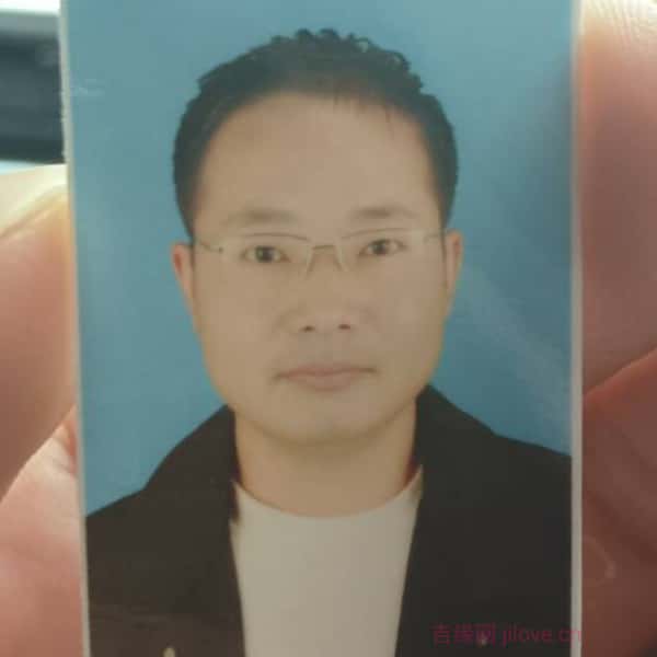 江苏38岁单身帅哥真诚找对象-梅州征婚相亲网