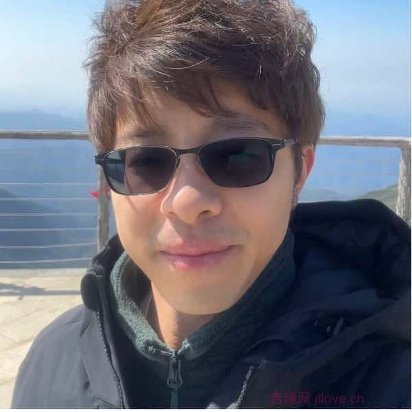梅州征婚相亲网