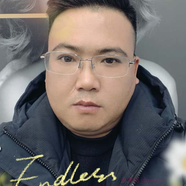 江苏36岁单身帅哥真诚找对象-梅州征婚相亲网