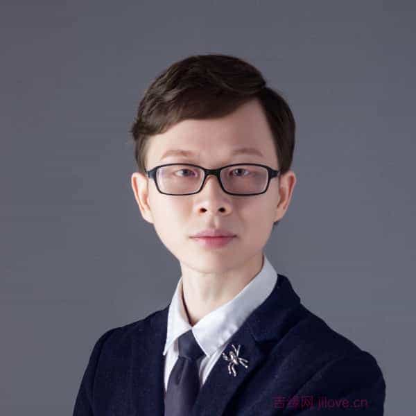 湖南35岁单身帅哥真诚找对象-梅州征婚相亲网