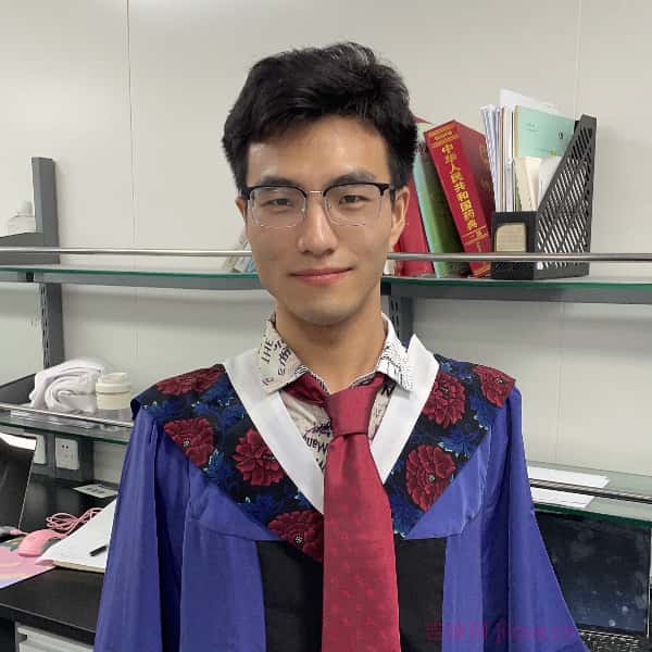 梅州征婚相亲网
