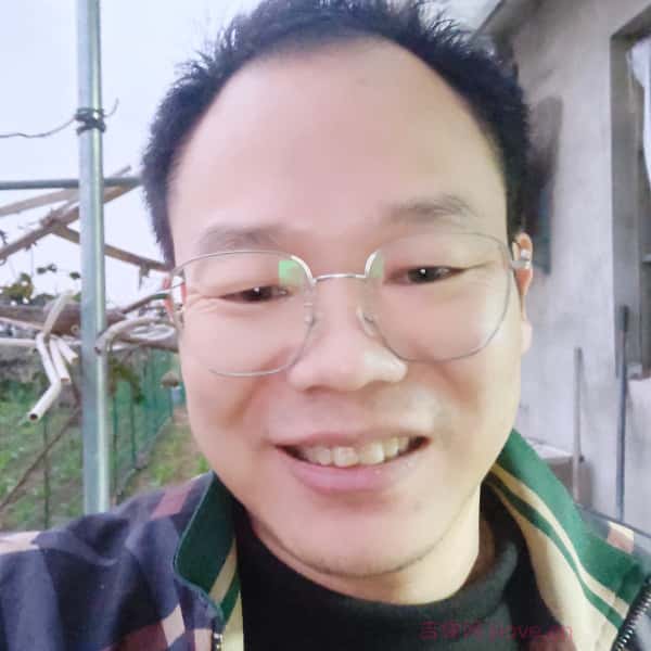 梅州征婚相亲网