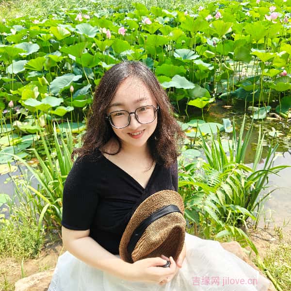 辽宁43岁单身美女真诚找对象-梅州征婚相亲网