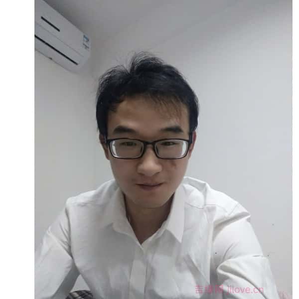 江苏33岁单身帅哥真诚找对象-梅州征婚相亲网