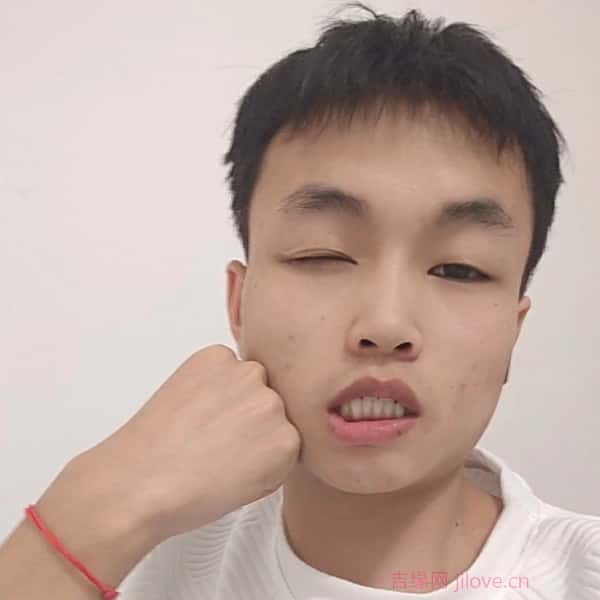 梅州征婚相亲网